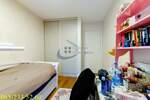 Dvosoban stan, Beograd - Dušanovac | Prodaja · 48m² · 231.000€