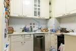 Dvosoban stan, Beograd - Dušanovac | Prodaja · 48m² · 231.000€