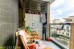 Dvosoban stan, Beograd - Dušanovac | Prodaja · 48m² · 231.000€