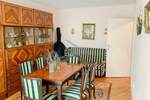 Dvoiposoban stan, Beograd - Voždovačka crkva | Prodaja · 63m² · 187.000€