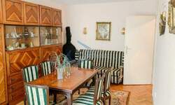 Dvoiposoban stan, Beograd - Voždovačka crkva | Prodaja · 63m² · 187.000€