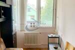 Dvoiposoban stan, Beograd - Voždovačka crkva | Prodaja · 63m² · 187.000€