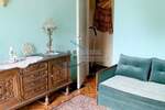 Dvoiposoban stan, Beograd - Voždovačka crkva | Prodaja · 63m² · 187.000€