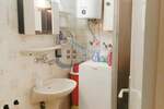 Dvoiposoban stan, Beograd - Voždovačka crkva | Prodaja · 63m² · 187.000€