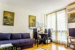 Garsonjera, Beograd - Šumice | Prodaja · 25m² · 107.000€