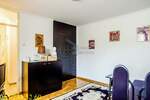 Garsonjera, Beograd - Šumice | Prodaja · 25m² · 107.000€