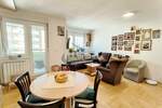 Trosoban stan, Beograd - Stepa Stepanović | Prodaja · 84m² · 269.900€