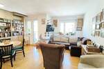 Trosoban stan, Beograd - Stepa Stepanović | Prodaja · 84m² · 269.900€