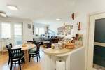 Trosoban stan, Beograd - Stepa Stepanović | Prodaja · 84m² · 269.900€