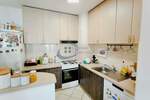 Trosoban stan, Beograd - Stepa Stepanović | Prodaja · 84m² · 269.900€