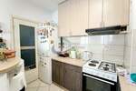 Trosoban stan, Beograd - Stepa Stepanović | Prodaja · 84m² · 269.900€