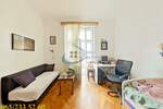 Stan, Beograd - Atelje 212 | Prodaja · 104m² · 380.000€