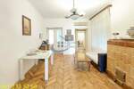 Stan, Beograd - Atelje 212 | Prodaja · 104m² · 380.000€