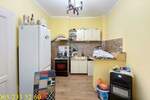 Stan, Beograd - Atelje 212 | Prodaja · 104m² · 380.000€