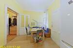 Stan, Beograd - Atelje 212 | Prodaja · 104m² · 380.000€