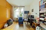 Stan, Beograd - Atelje 212 | Prodaja · 104m² · 380.000€
