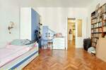 Stan, Beograd - Atelje 212 | Prodaja · 104m² · 380.000€