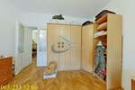 Stan, Beograd - Atelje 212 | Prodaja · 104m² · 380.000€
