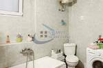 Stan, Beograd - Atelje 212 | Prodaja · 104m² · 380.000€