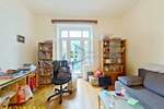 Stan, Beograd - Atelje 212 | Prodaja · 104m² · 380.000€