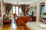 Trosoban stan, Beograd - Skadarlija | Izdavanje · 85m² · 1.300€