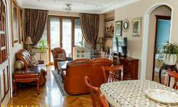 Trosoban stan, Beograd - Skadarlija | Izdavanje · 85m² · 1.300€
