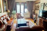 Trosoban stan, Beograd - Skadarlija | Izdavanje · 85m² · 1.300€