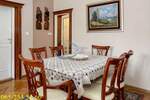 Trosoban stan, Beograd - Skadarlija | Izdavanje · 85m² · 1.300€