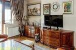 Trosoban stan, Beograd - Skadarlija | Izdavanje · 85m² · 1.300€
