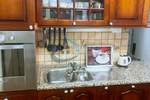 Trosoban stan, Beograd - Skadarlija | Izdavanje · 85m² · 1.300€