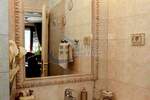 Trosoban stan, Beograd - Skadarlija | Izdavanje · 85m² · 1.300€