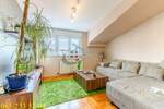Trosoban stan, Beograd - Učiteljsko Naselje | Prodaja · 58m² · 199.000€