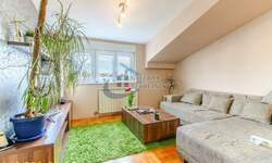 Trosoban stan, Beograd - Učiteljsko Naselje | Prodaja · 58m² · 199.000€