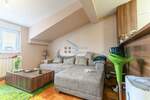 Trosoban stan, Beograd - Učiteljsko Naselje | Prodaja · 58m² · 199.000€