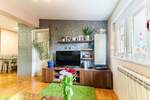 Trosoban stan, Beograd - Učiteljsko Naselje | Prodaja · 58m² · 199.000€