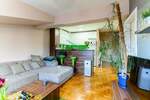 Trosoban stan, Beograd - Učiteljsko Naselje | Prodaja · 58m² · 199.000€