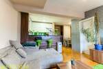 Trosoban stan, Beograd - Učiteljsko Naselje | Prodaja · 58m² · 199.000€