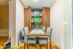Trosoban stan, Beograd - Učiteljsko Naselje | Prodaja · 58m² · 199.000€