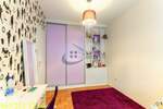 Trosoban stan, Beograd - Učiteljsko Naselje | Prodaja · 58m² · 199.000€