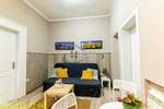 Dvosoban stan, Beograd - Skadarlija | Izdavanje · 30m² · 600€