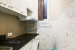 Dvosoban stan, Beograd - Skadarlija | Izdavanje · 30m² · 600€