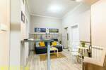 Dvosoban stan, Beograd - Skadarlija | Izdavanje · 30m² · 600€