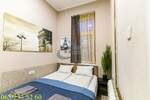 Dvosoban stan, Beograd - Skadarlija | Izdavanje · 30m² · 600€