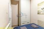 Dvosoban stan, Beograd - Skadarlija | Izdavanje · 30m² · 600€