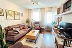 Dvoiposoban stan, Beograd - Blok 62 | Prodaja · 64m² · 230.000€