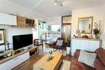 Dvoiposoban stan, Beograd - Blok 62 | Prodaja · 64m² · 230.000€