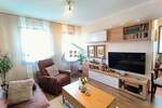 Dvoiposoban stan, Beograd - Blok 62 | Prodaja · 64m² · 230.000€