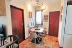 Dvoiposoban stan, Beograd - Blok 62 | Prodaja · 64m² · 230.000€