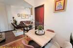 Dvoiposoban stan, Beograd - Blok 62 | Prodaja · 64m² · 230.000€