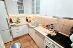 Dvoiposoban stan, Beograd - Blok 62 | Prodaja · 64m² · 230.000€